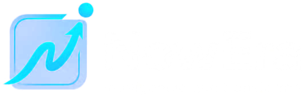 NowEra — Inteligencia que transforma